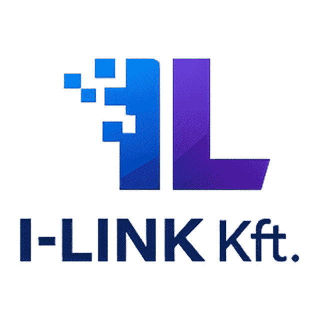 Website logo